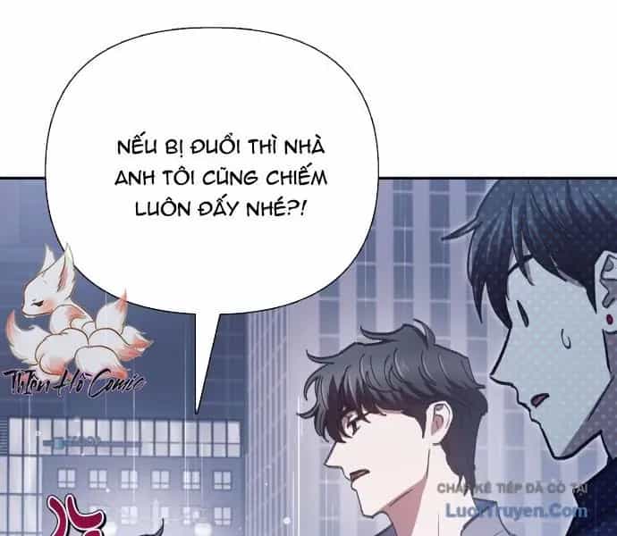 Những Ranker Cấp S Mà Tôi Nuôi Dưỡng - Chương 154 - ảnh 238