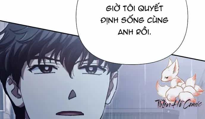 Những Ranker Cấp S Mà Tôi Nuôi Dưỡng - Chương 154 - ảnh 240