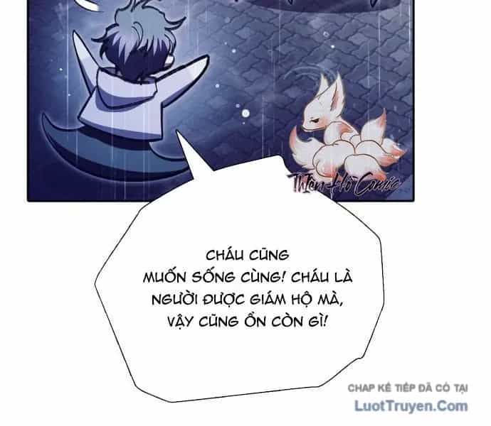 Những Ranker Cấp S Mà Tôi Nuôi Dưỡng - Chương 154 - ảnh 252