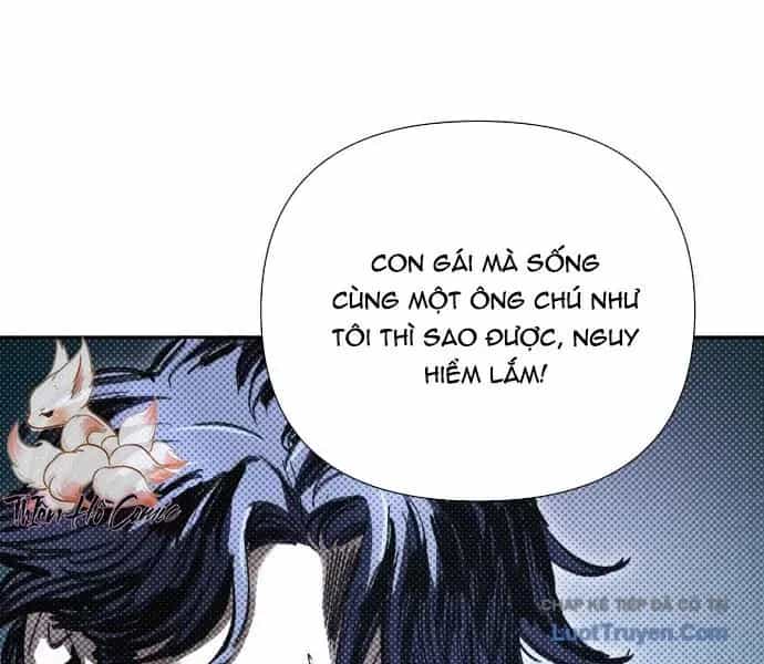 Những Ranker Cấp S Mà Tôi Nuôi Dưỡng - Chương 154 - ảnh 253