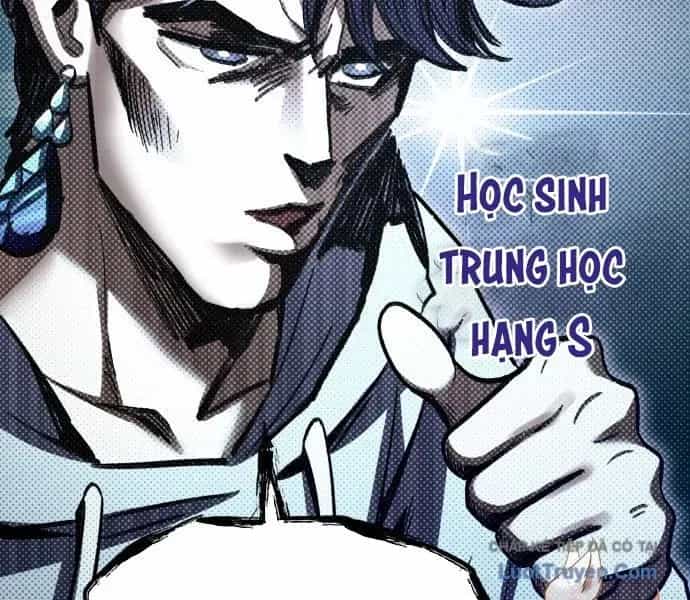 Những Ranker Cấp S Mà Tôi Nuôi Dưỡng - Chương 154 - ảnh 254