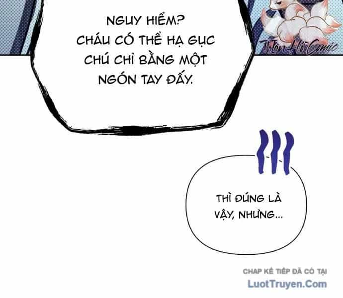 Những Ranker Cấp S Mà Tôi Nuôi Dưỡng - Chương 154 - ảnh 255