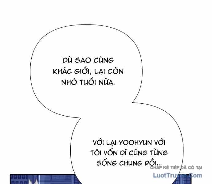 Những Ranker Cấp S Mà Tôi Nuôi Dưỡng - Chương 154 - ảnh 256