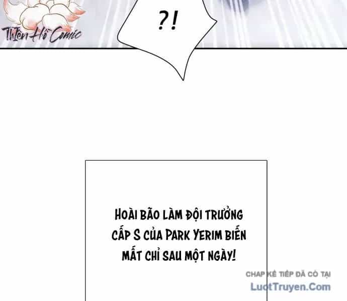 Những Ranker Cấp S Mà Tôi Nuôi Dưỡng - Chương 154 - ảnh 264