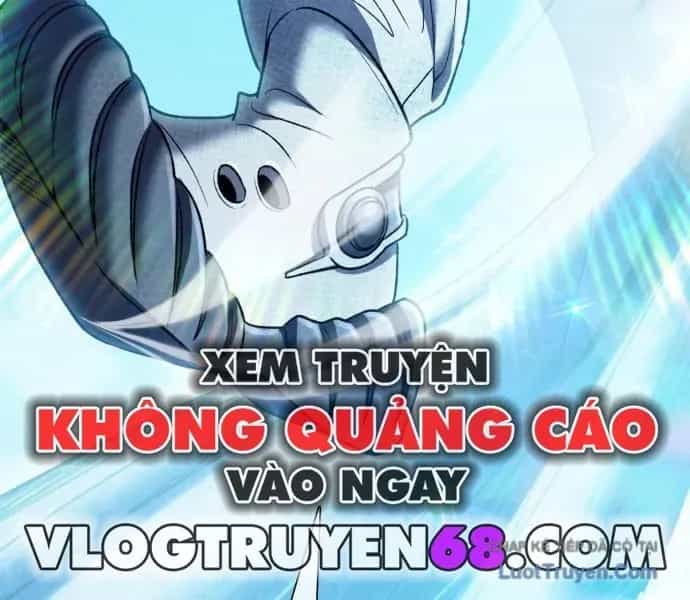 Những Ranker Cấp S Mà Tôi Nuôi Dưỡng - Chương 154 - ảnh 36