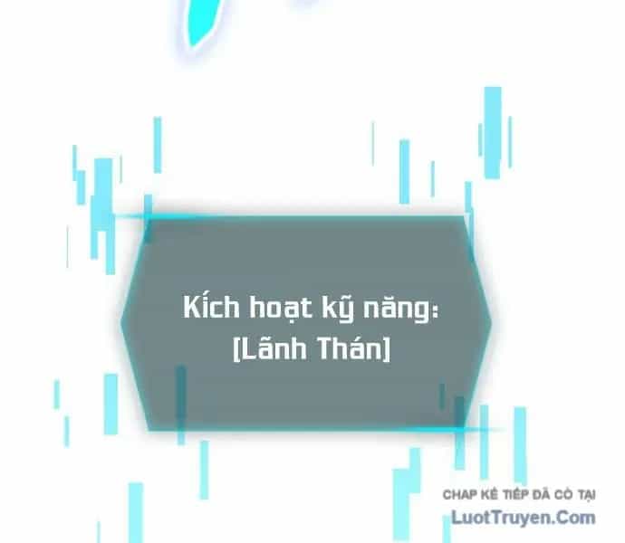 Những Ranker Cấp S Mà Tôi Nuôi Dưỡng - Chương 154 - ảnh 57