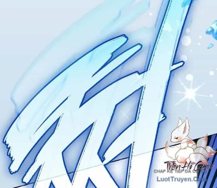 Những Ranker Cấp S Mà Tôi Nuôi Dưỡng - Chương 154 - ảnh 64