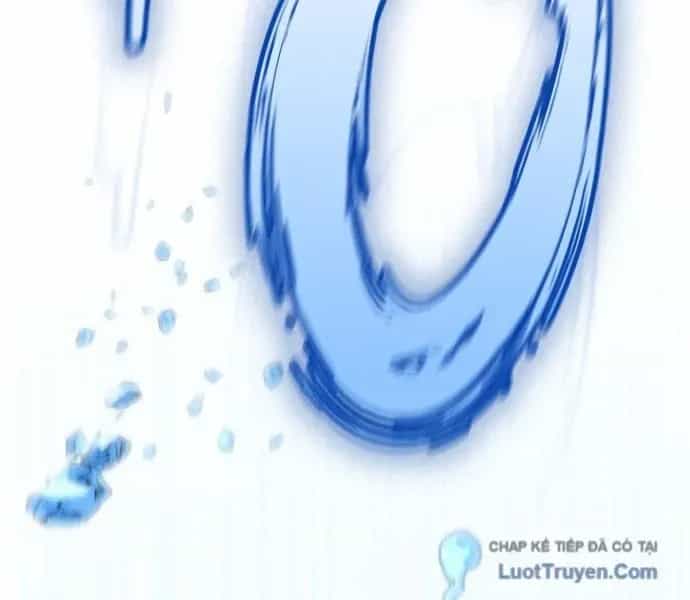 Những Ranker Cấp S Mà Tôi Nuôi Dưỡng - Chương 154 - ảnh 74