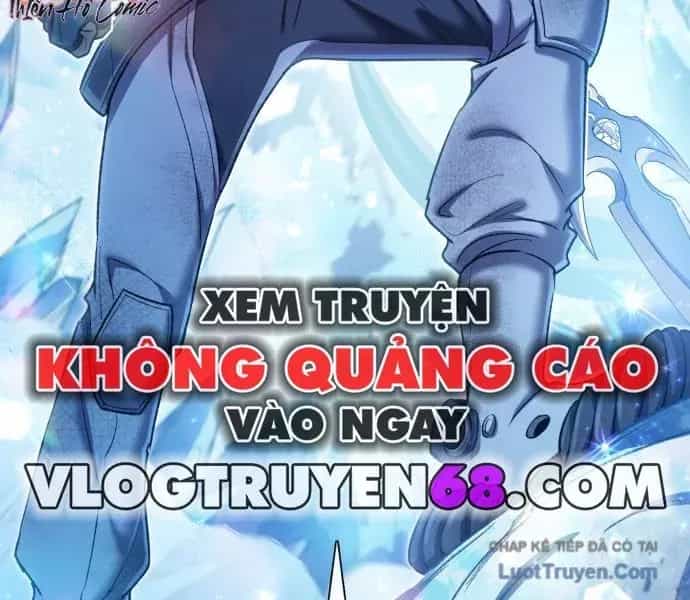 Những Ranker Cấp S Mà Tôi Nuôi Dưỡng - Chương 154 - ảnh 89
