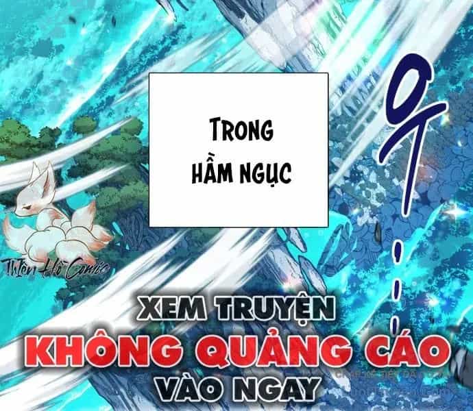 Những Ranker Cấp S Mà Tôi Nuôi Dưỡng - Chương 154 - ảnh 9