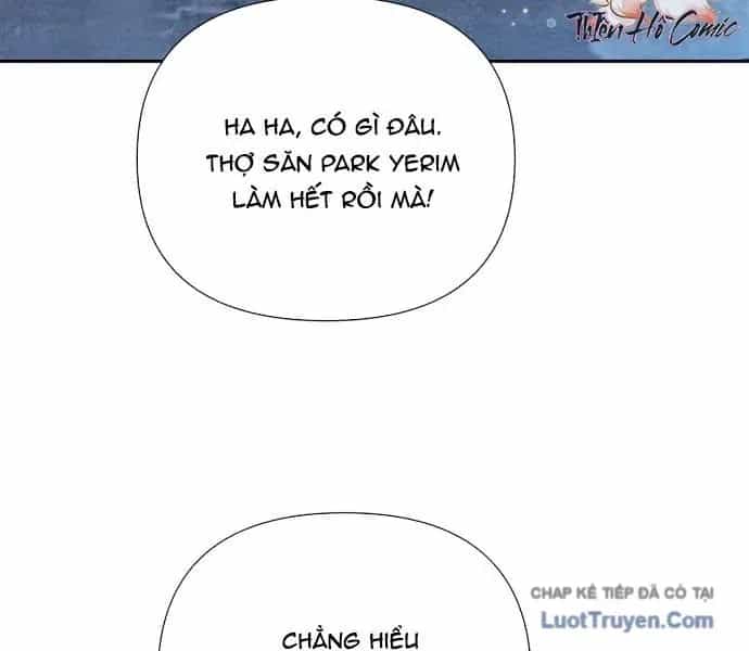 Những Ranker Cấp S Mà Tôi Nuôi Dưỡng - Chương 154 - ảnh 98