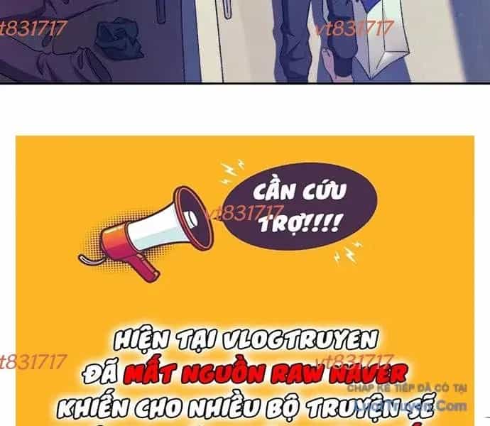 Những Ranker Cấp S Mà Tôi Nuôi Dưỡng - Chương 155 - ảnh 10