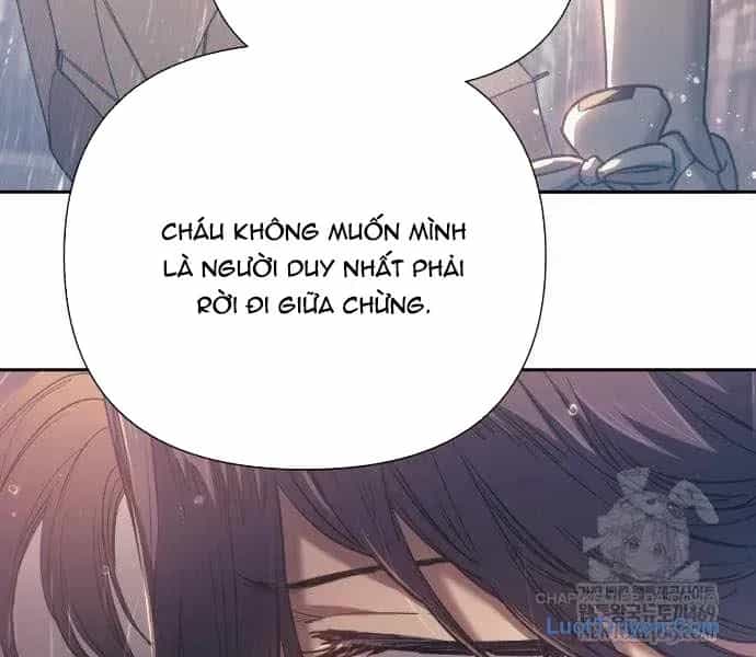 Những Ranker Cấp S Mà Tôi Nuôi Dưỡng - Chương 155 - ảnh 105