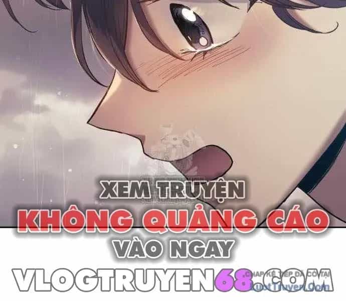 Những Ranker Cấp S Mà Tôi Nuôi Dưỡng - Chương 155 - ảnh 106