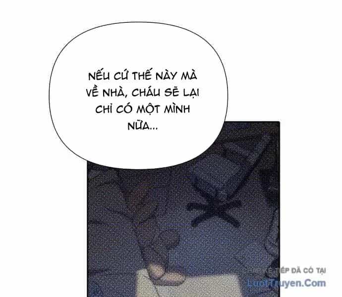 Những Ranker Cấp S Mà Tôi Nuôi Dưỡng - Chương 155 - ảnh 107