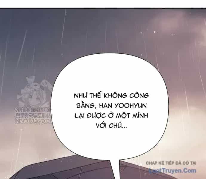 Những Ranker Cấp S Mà Tôi Nuôi Dưỡng - Chương 155 - ảnh 109
