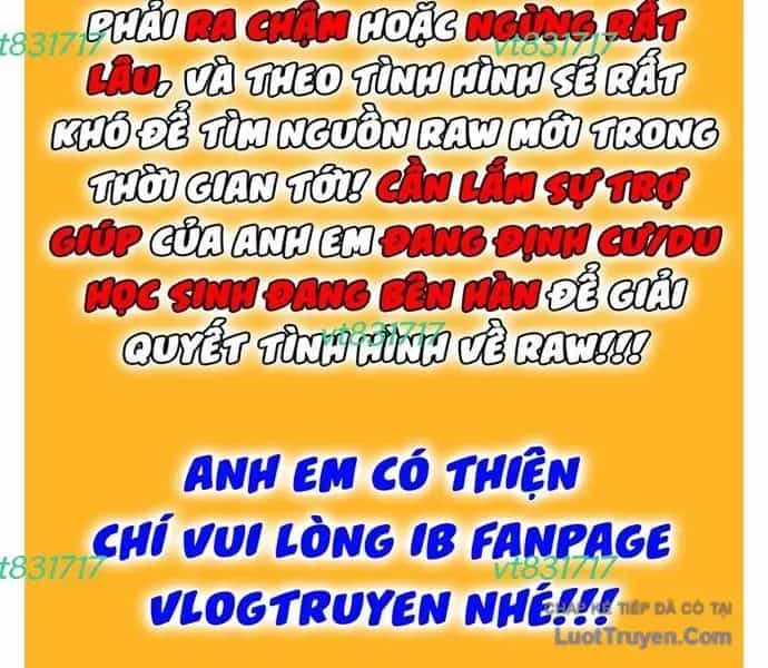 Những Ranker Cấp S Mà Tôi Nuôi Dưỡng - Chương 155 - ảnh 11