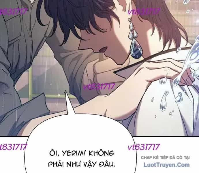Những Ranker Cấp S Mà Tôi Nuôi Dưỡng - Chương 155 - ảnh 113