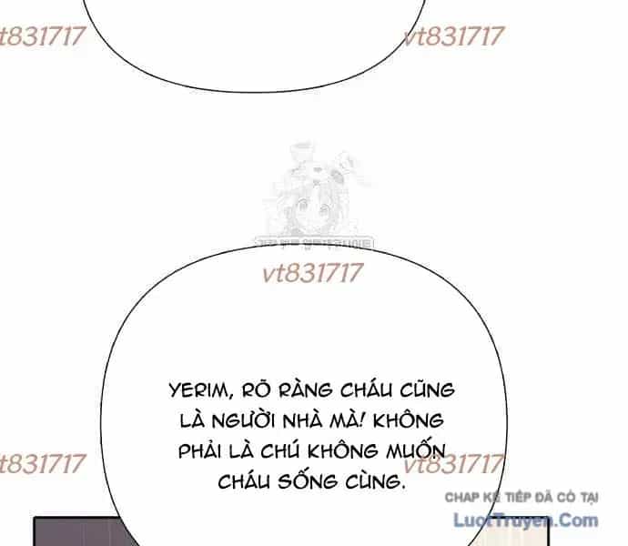 Những Ranker Cấp S Mà Tôi Nuôi Dưỡng - Chương 155 - ảnh 114