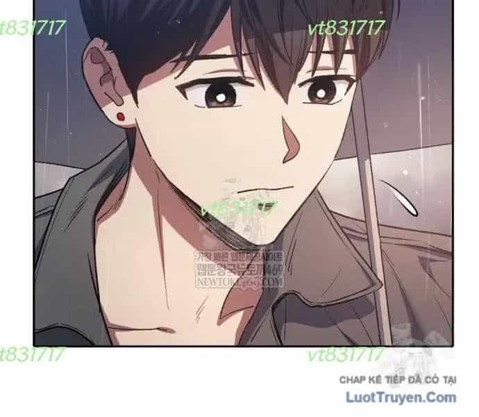 Những Ranker Cấp S Mà Tôi Nuôi Dưỡng - Chương 155 - ảnh 117