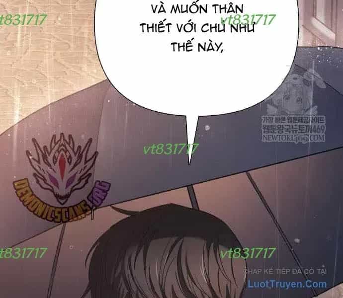 Những Ranker Cấp S Mà Tôi Nuôi Dưỡng - Chương 155 - ảnh 121
