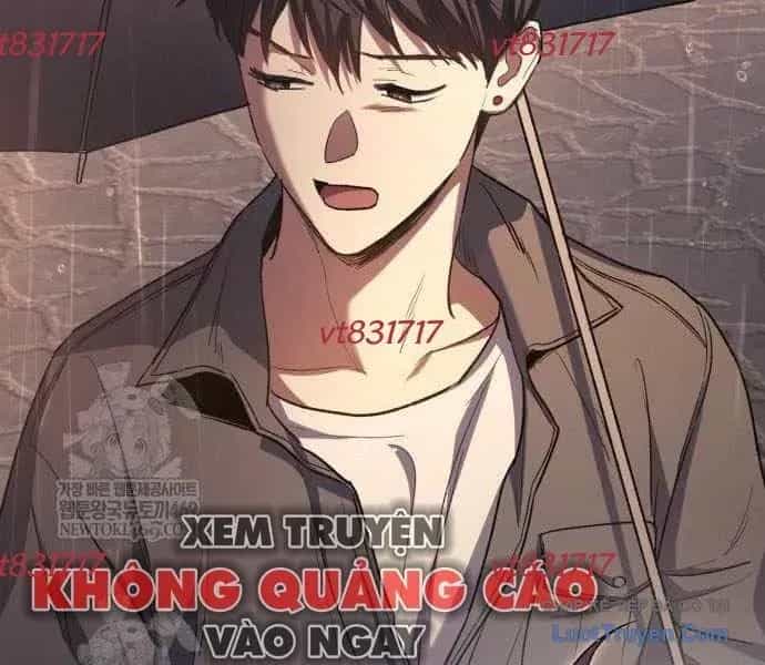 Những Ranker Cấp S Mà Tôi Nuôi Dưỡng - Chương 155 - ảnh 122