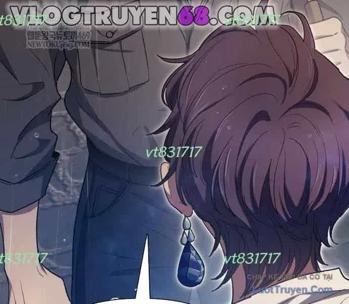 Những Ranker Cấp S Mà Tôi Nuôi Dưỡng - Chương 155 - ảnh 123