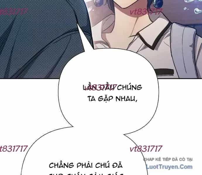 Những Ranker Cấp S Mà Tôi Nuôi Dưỡng - Chương 155 - ảnh 126