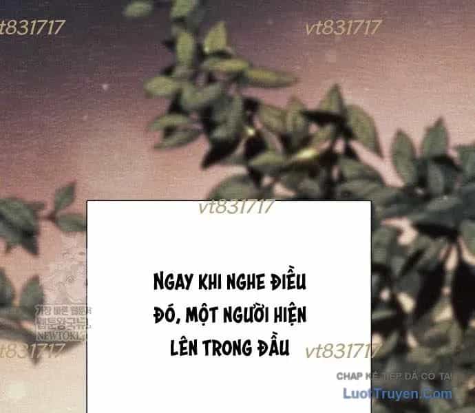 Những Ranker Cấp S Mà Tôi Nuôi Dưỡng - Chương 155 - ảnh 129