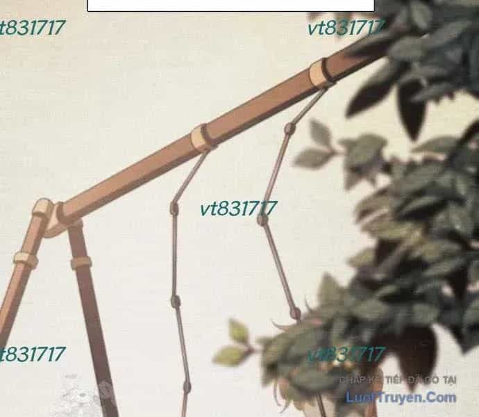 Những Ranker Cấp S Mà Tôi Nuôi Dưỡng - Chương 155 - ảnh 130