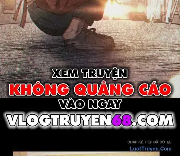 Những Ranker Cấp S Mà Tôi Nuôi Dưỡng - Chương 155 - ảnh 139