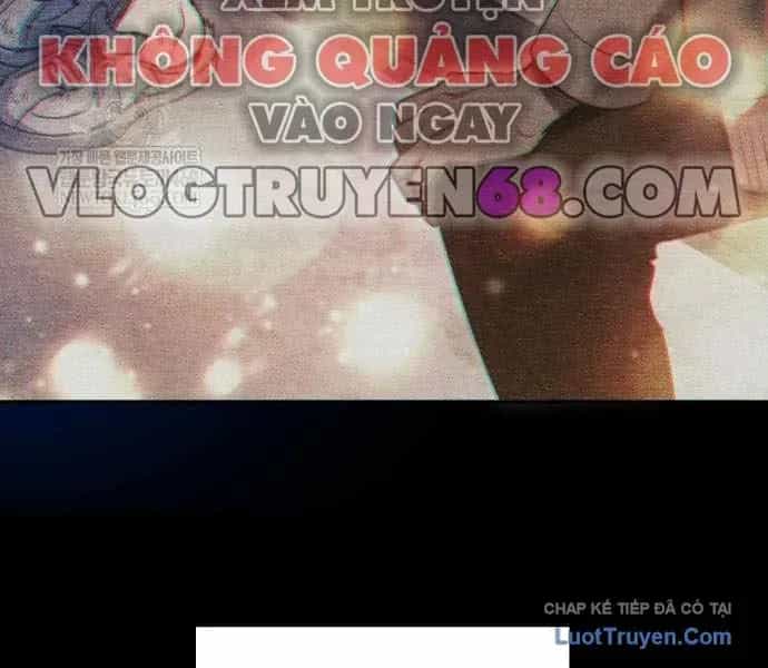Những Ranker Cấp S Mà Tôi Nuôi Dưỡng - Chương 155 - ảnh 144
