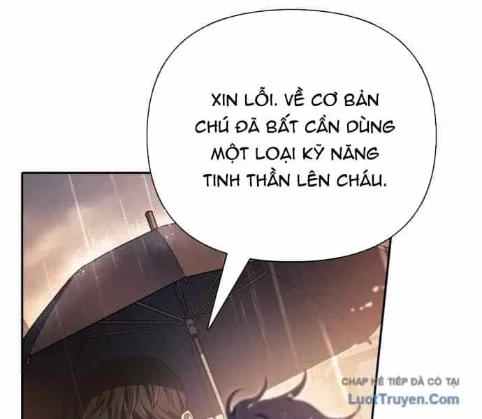 Những Ranker Cấp S Mà Tôi Nuôi Dưỡng - Chương 155 - ảnh 153