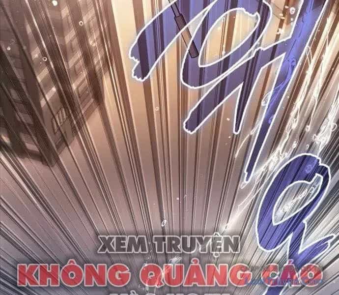 Những Ranker Cấp S Mà Tôi Nuôi Dưỡng - Chương 155 - ảnh 161