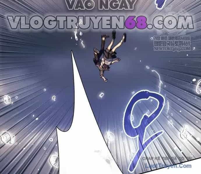 Những Ranker Cấp S Mà Tôi Nuôi Dưỡng - Chương 155 - ảnh 162
