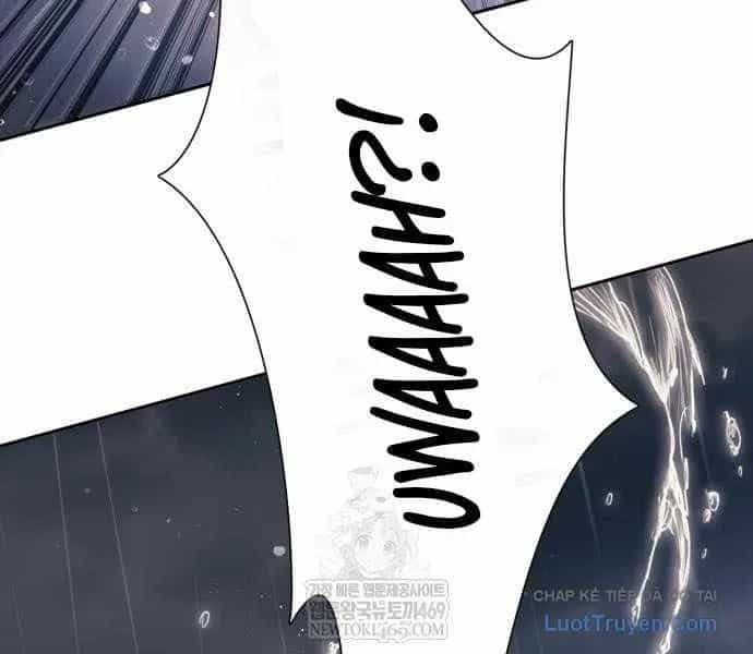 Những Ranker Cấp S Mà Tôi Nuôi Dưỡng - Chương 155 - ảnh 163