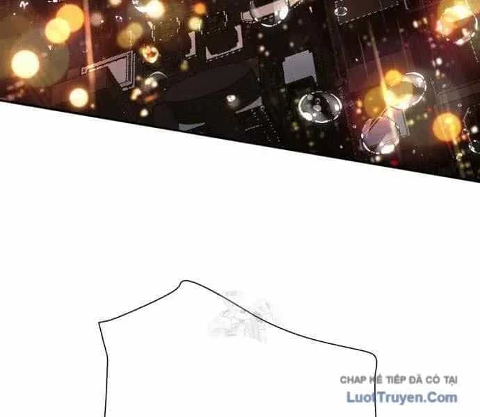 Những Ranker Cấp S Mà Tôi Nuôi Dưỡng - Chương 155 - ảnh 168