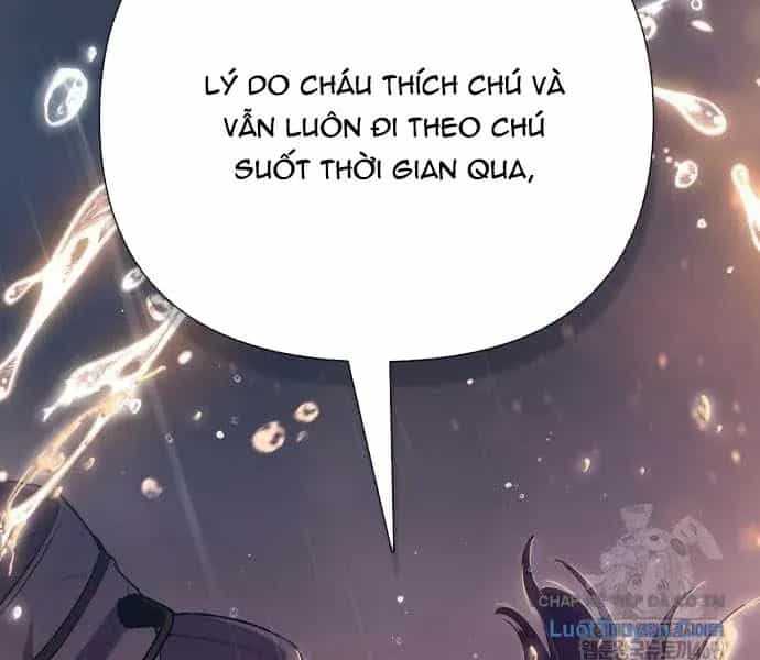 Những Ranker Cấp S Mà Tôi Nuôi Dưỡng - Chương 155 - ảnh 173