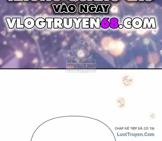 Những Ranker Cấp S Mà Tôi Nuôi Dưỡng - Chương 155 - ảnh 178