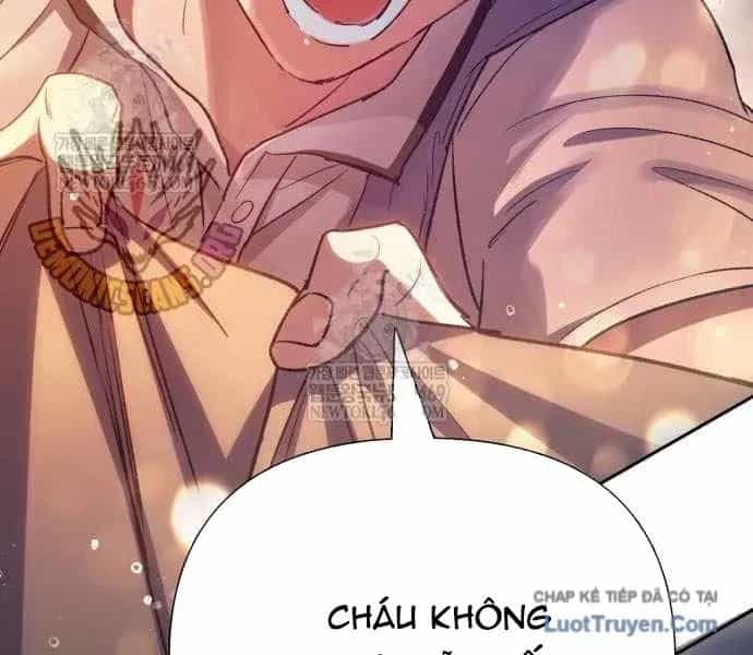 Những Ranker Cấp S Mà Tôi Nuôi Dưỡng - Chương 155 - ảnh 186