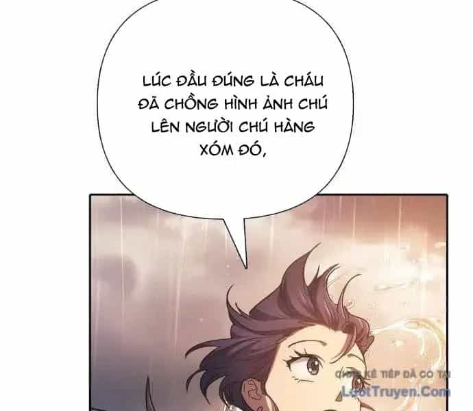 Những Ranker Cấp S Mà Tôi Nuôi Dưỡng - Chương 155 - ảnh 192