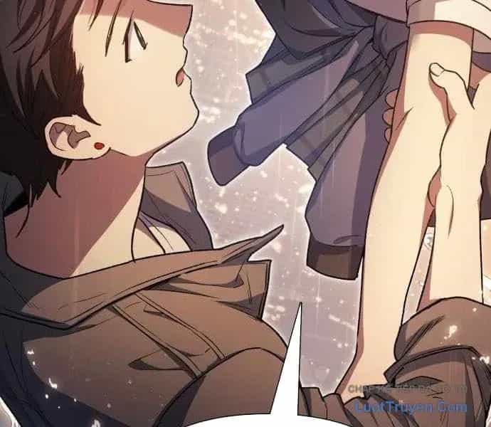 Những Ranker Cấp S Mà Tôi Nuôi Dưỡng - Chương 155 - ảnh 196