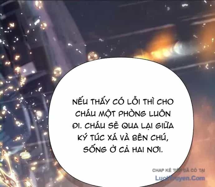 Những Ranker Cấp S Mà Tôi Nuôi Dưỡng - Chương 155 - ảnh 205