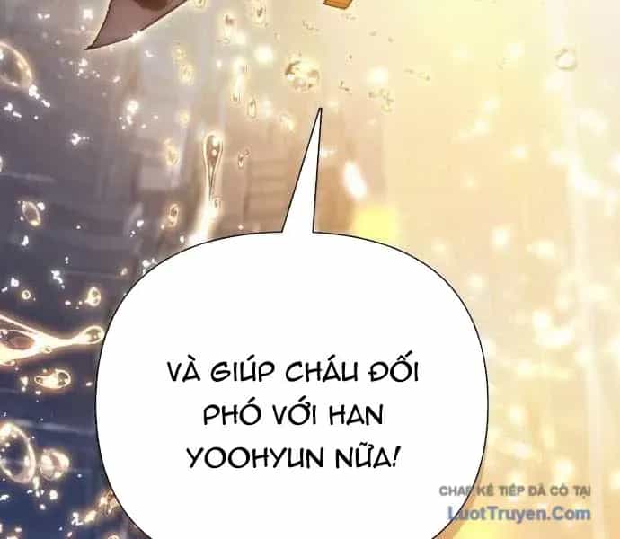 Những Ranker Cấp S Mà Tôi Nuôi Dưỡng - Chương 155 - ảnh 208