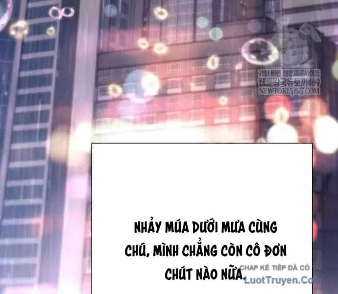 Những Ranker Cấp S Mà Tôi Nuôi Dưỡng - Chương 155 - ảnh 216