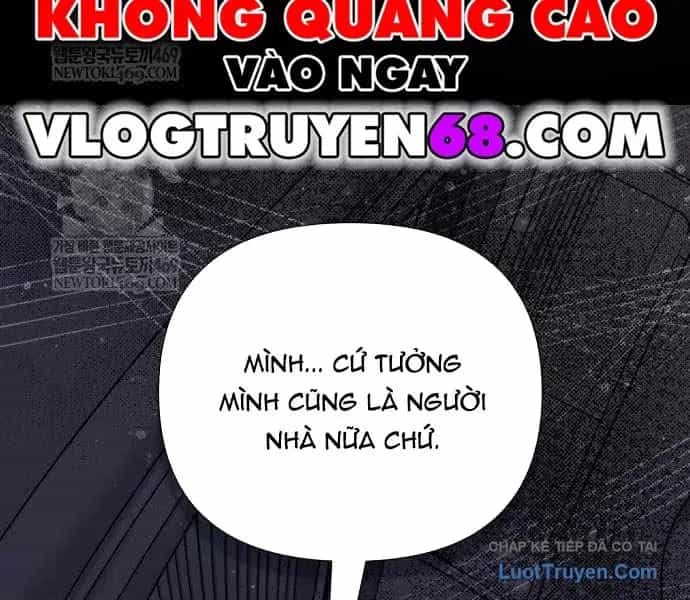 Những Ranker Cấp S Mà Tôi Nuôi Dưỡng - Chương 155 - ảnh 22