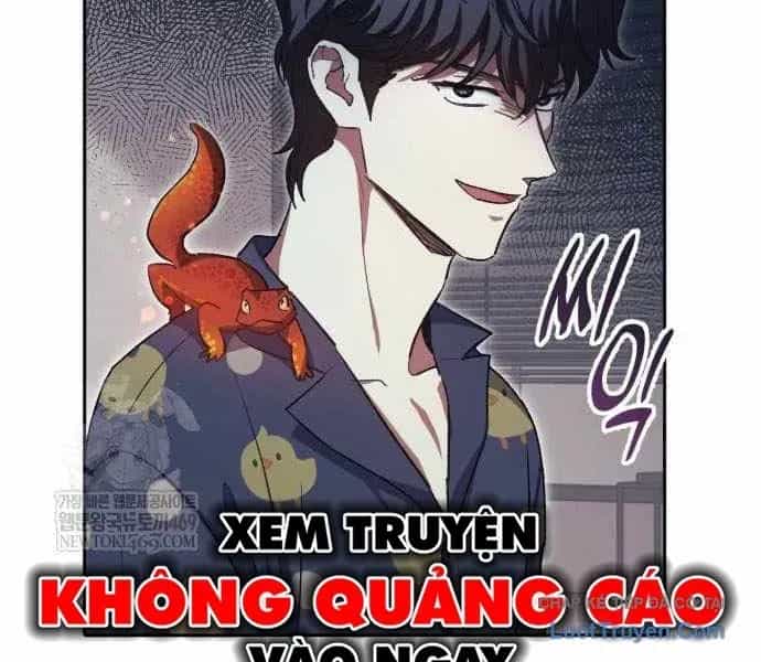 Những Ranker Cấp S Mà Tôi Nuôi Dưỡng - Chương 155 - ảnh 227