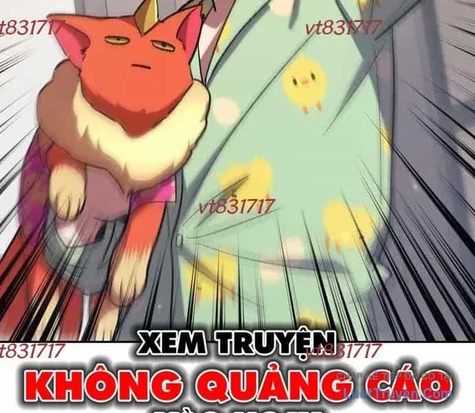 Những Ranker Cấp S Mà Tôi Nuôi Dưỡng - Chương 155 - ảnh 232