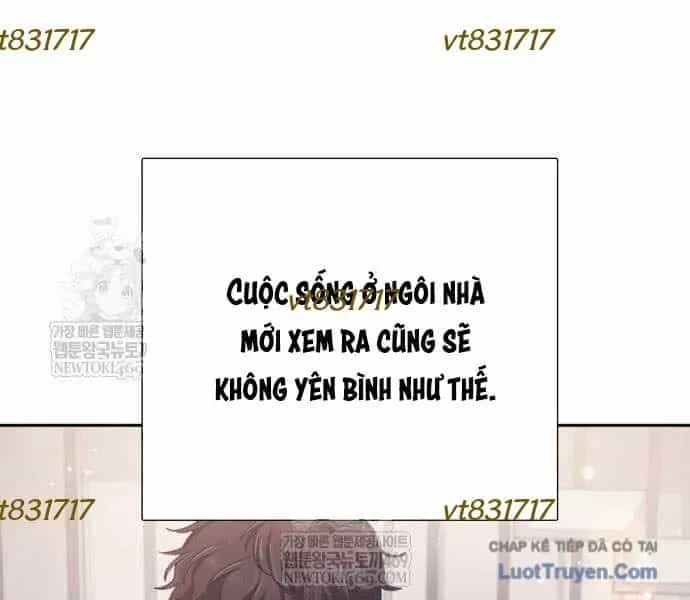 Những Ranker Cấp S Mà Tôi Nuôi Dưỡng - Chương 155 - ảnh 237