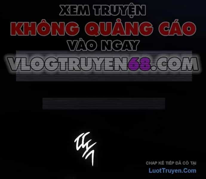 Những Ranker Cấp S Mà Tôi Nuôi Dưỡng - Chương 155 - ảnh 26